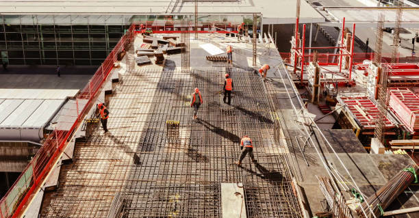 Best Affordable Concrete Contractor  in Pojoaque, NM