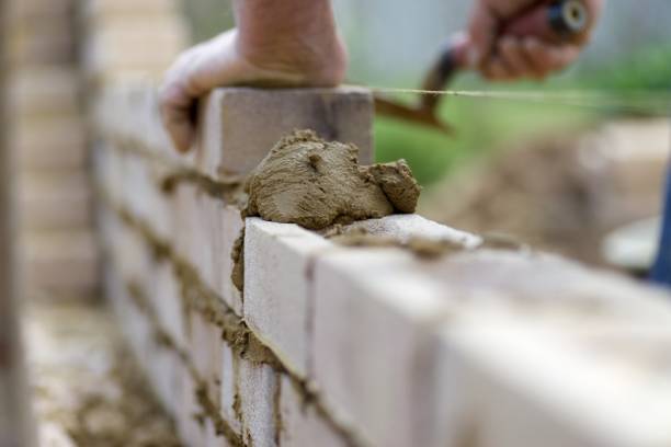 Best Local Concrete Companies  in Pojoaque, NM