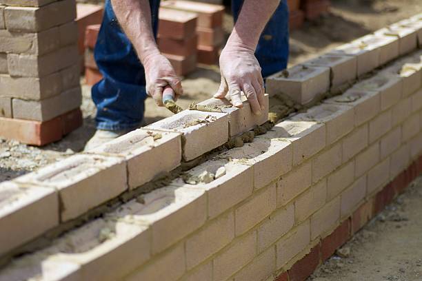 Best Concrete Repair Services  in Pojoaque, NM