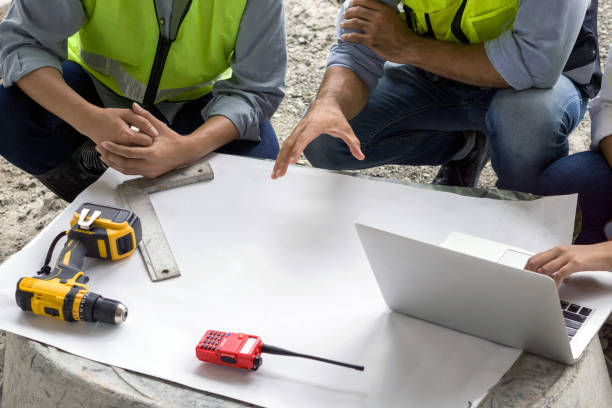 Best Concrete Leveling Services  in Pojoaque, NM