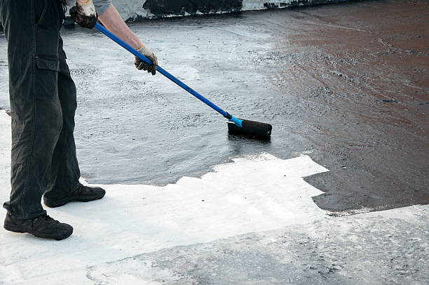 Best Concrete Crack Repair  in Pojoaque, NM